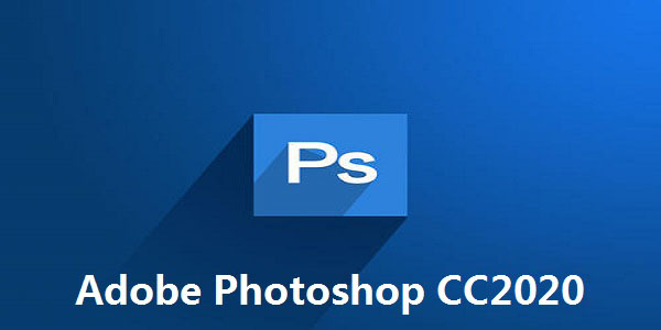 Adobe Photoshop CC 2020简体中文版下载