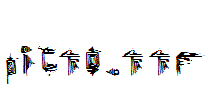 picto.ttf字体下载